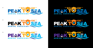 Diseño de Logo por step forward 2 para este proyecto | Diseño: #33204087