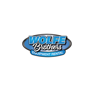Logo Design by Onse Officials for Wolfe Builders | Design #33202745