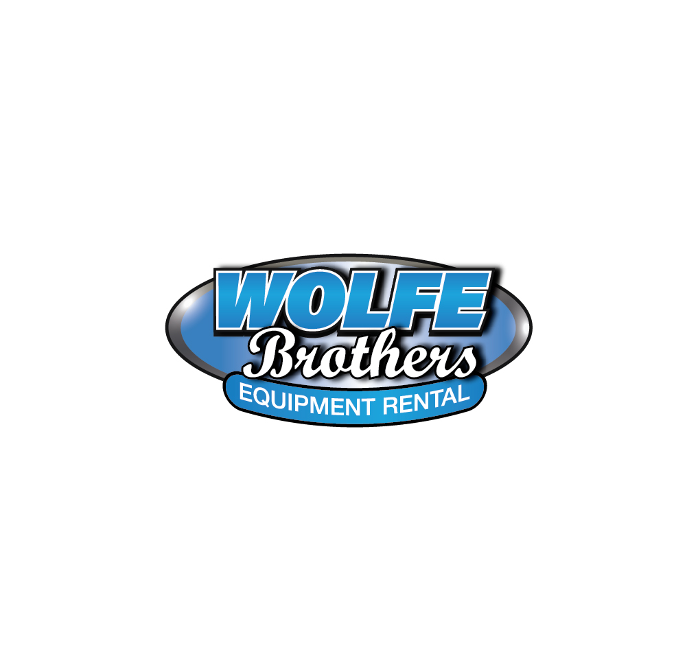 Logo Design by Onse Officials for Wolfe Builders | Design #33204134