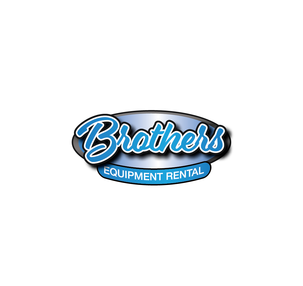 Logo Design by Onse Officials for Wolfe Builders | Design #33289579