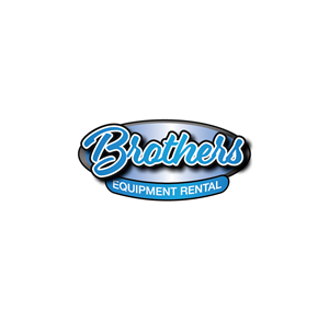 Logo Design by Onse Officials for Wolfe Builders | Design: #33289579