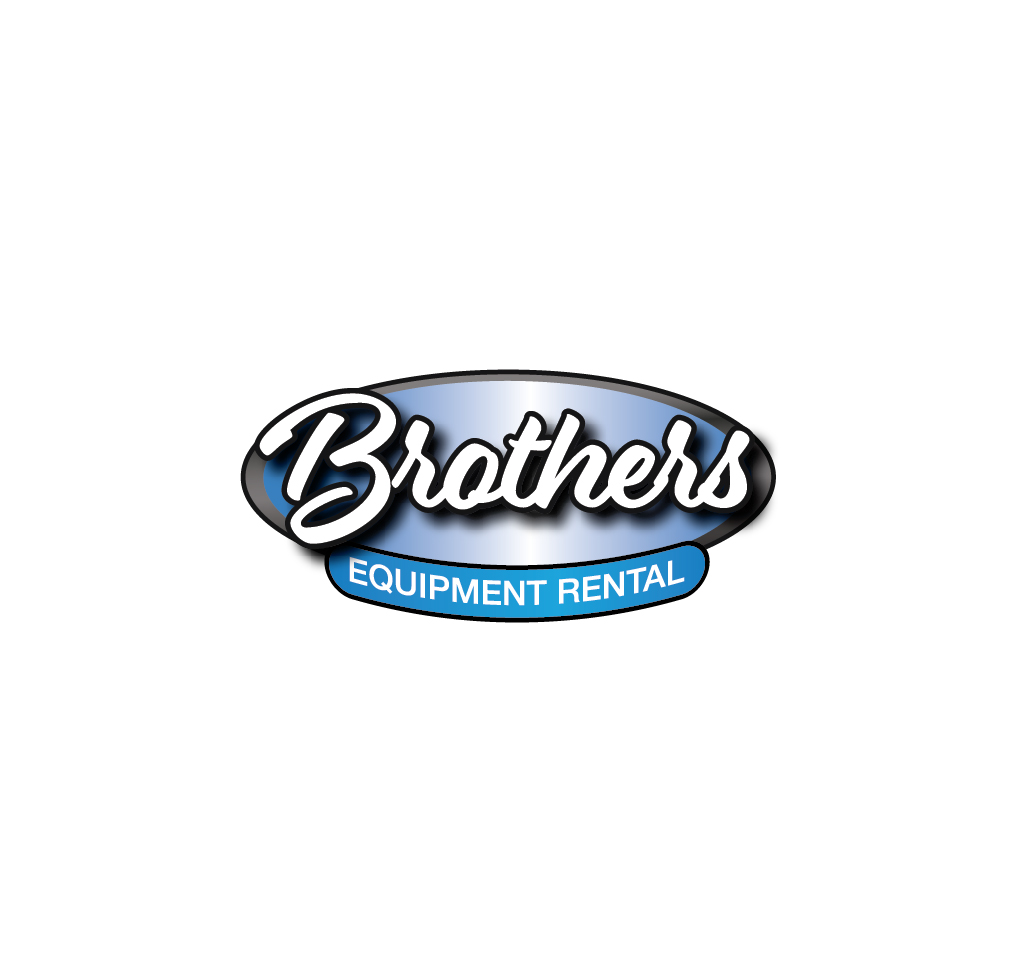 Logo Design by Onse Officials for Wolfe Builders | Design #33289580