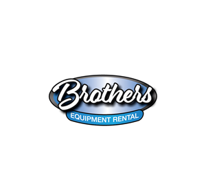 Logo Design by Onse Officials for Wolfe Builders | Design: #33289580