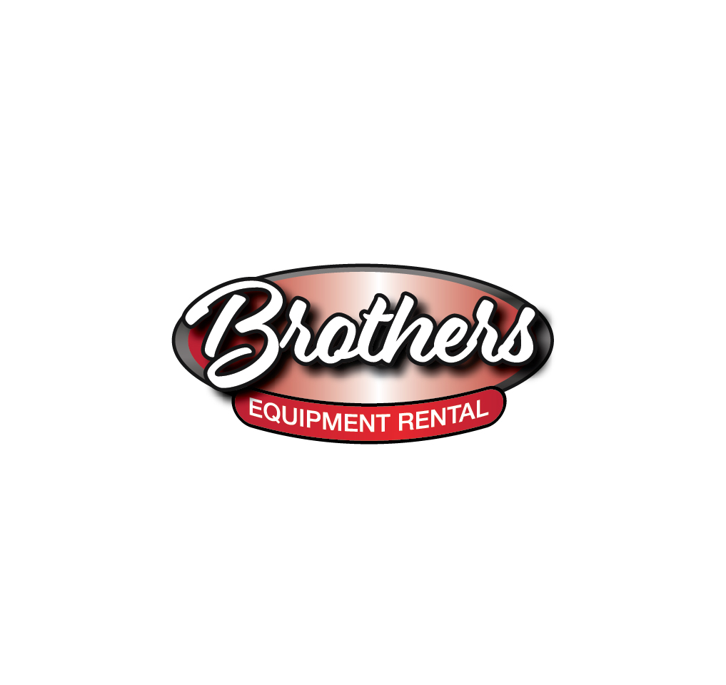 Logo Design by Onse Officials for Wolfe Builders | Design #33298731