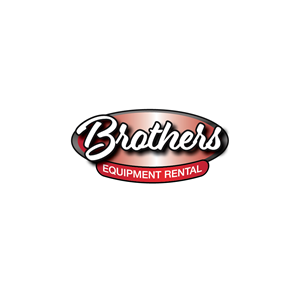 Logo Design by Onse Officials for Wolfe Builders | Design: #33298731