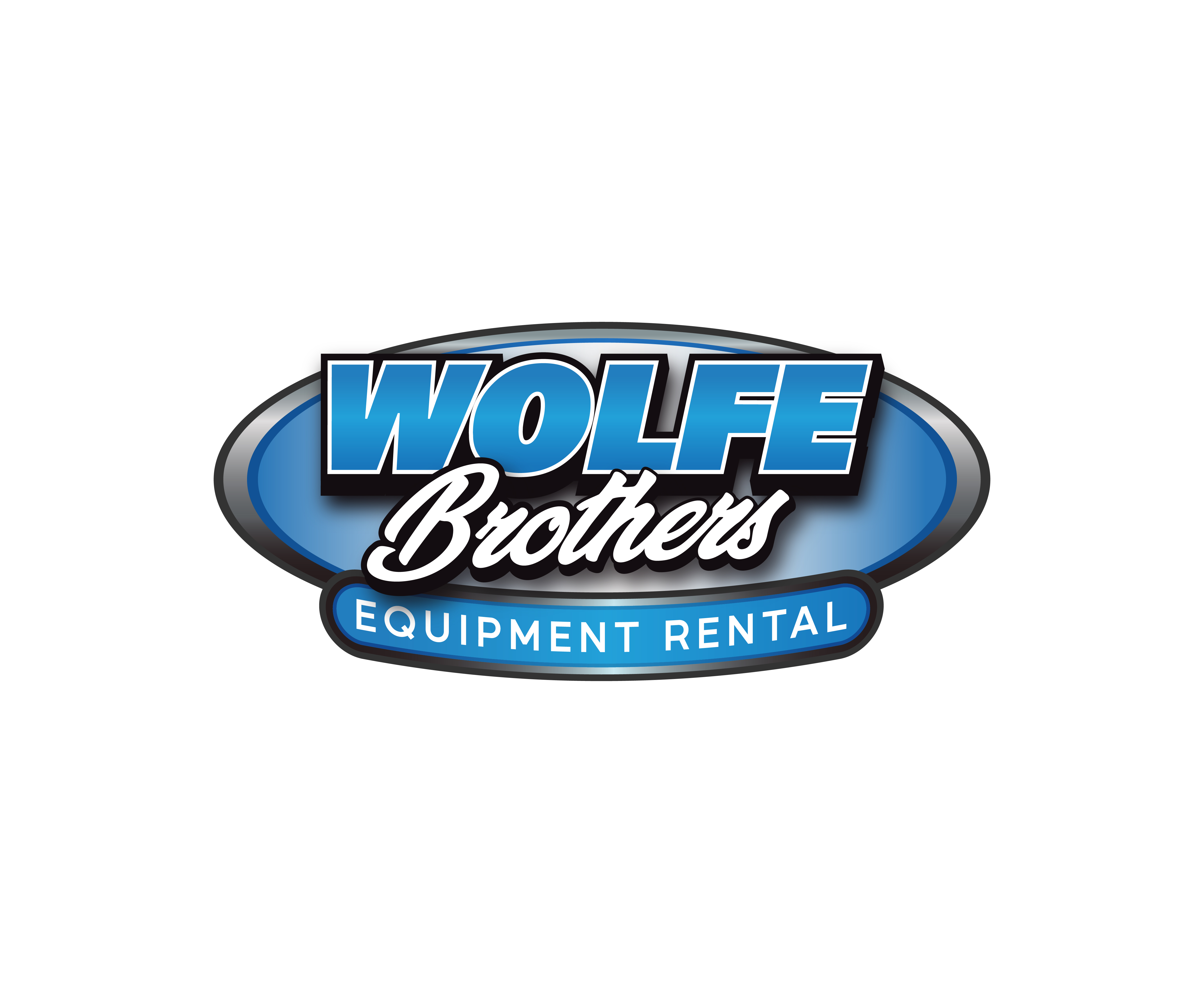 Logo Design by James J. for Wolfe Builders | Design #33208306