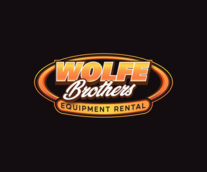 Logo Design by James J. for Wolfe Builders | Design: #33208355