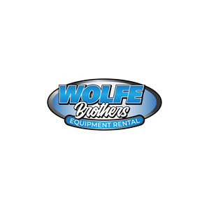 Logo Design by Aljune Castro Designs