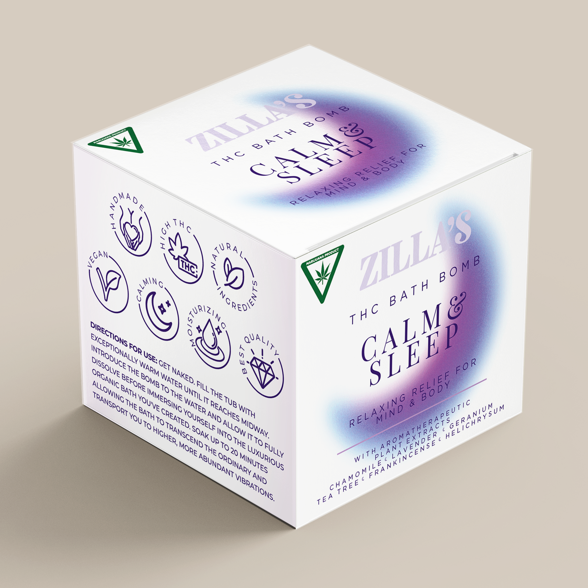 Graphic Design by Navisol Creatives for this project | Design #33205601