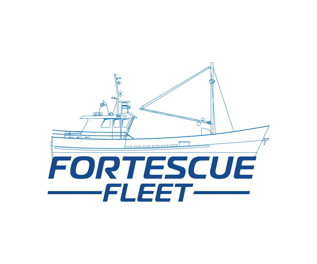 Logo Design by Adi Graphics for this project | Design #33225286