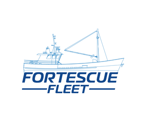 Diseño de Logo por Adi Graphics para este proyecto | Diseño: #33225286