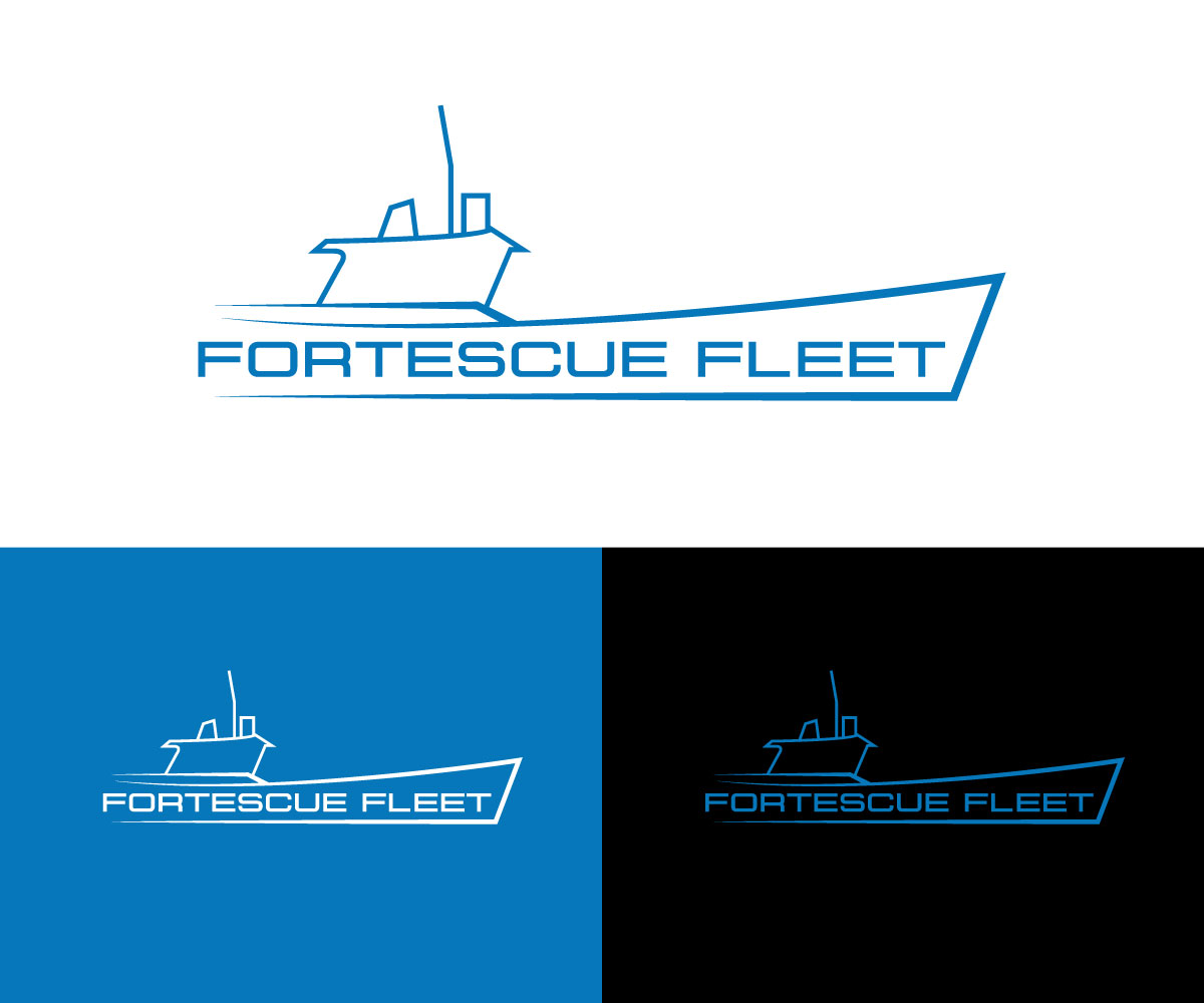 Logo-Design von Kavth für dieses Projekt | Design #33239266