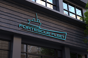 Logo-Design von Kavth für dieses Projekt | Design: #33239460