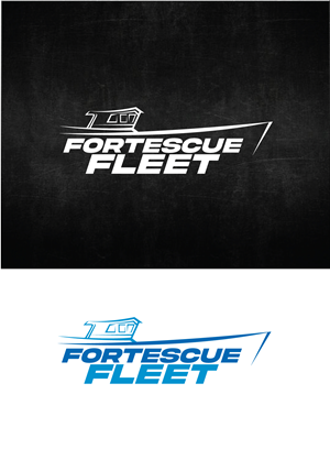 Logo Design by LogoPoko for this project | Design #33204724