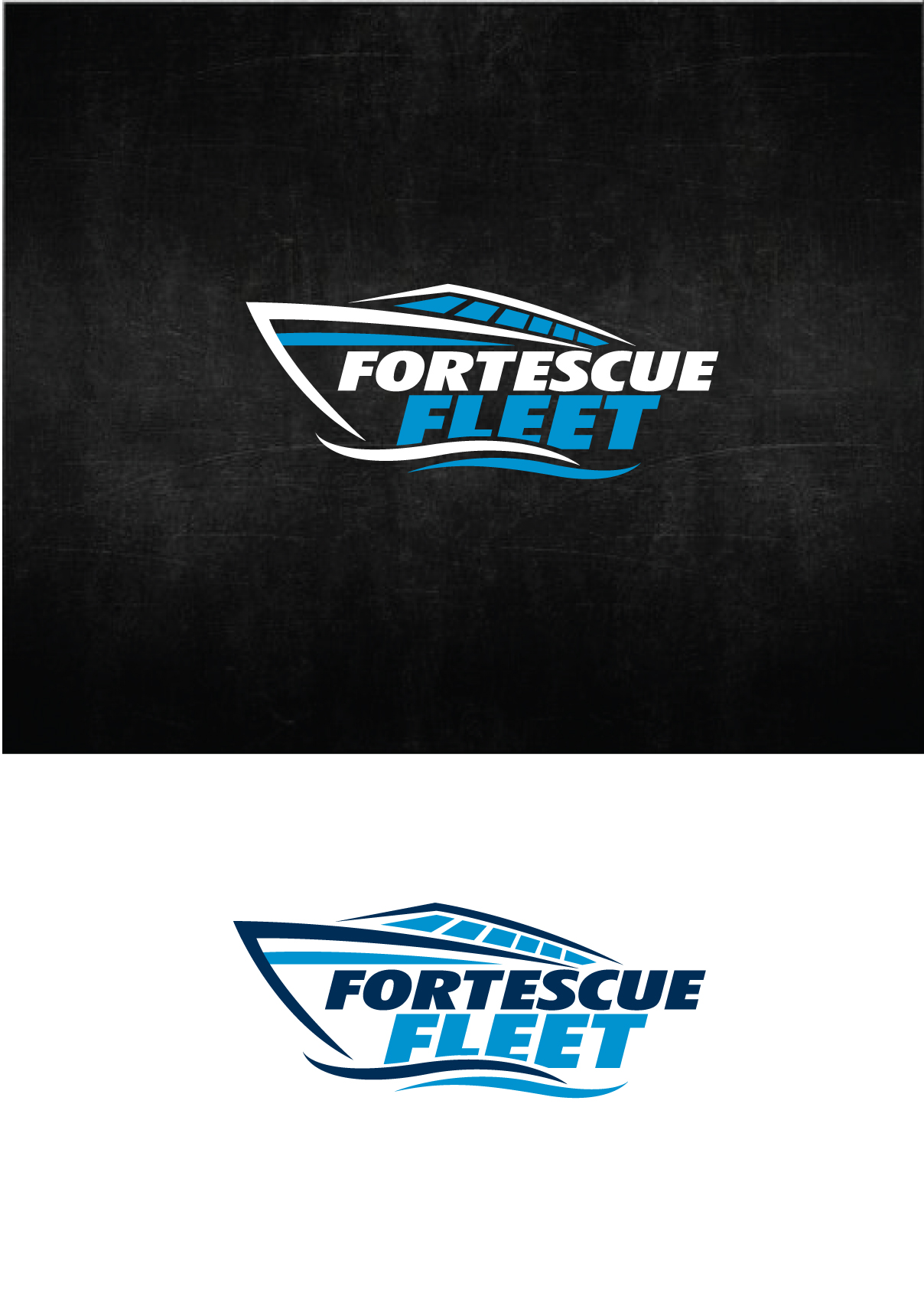 Logo Design by LogoPoko for this project | Design #33204752