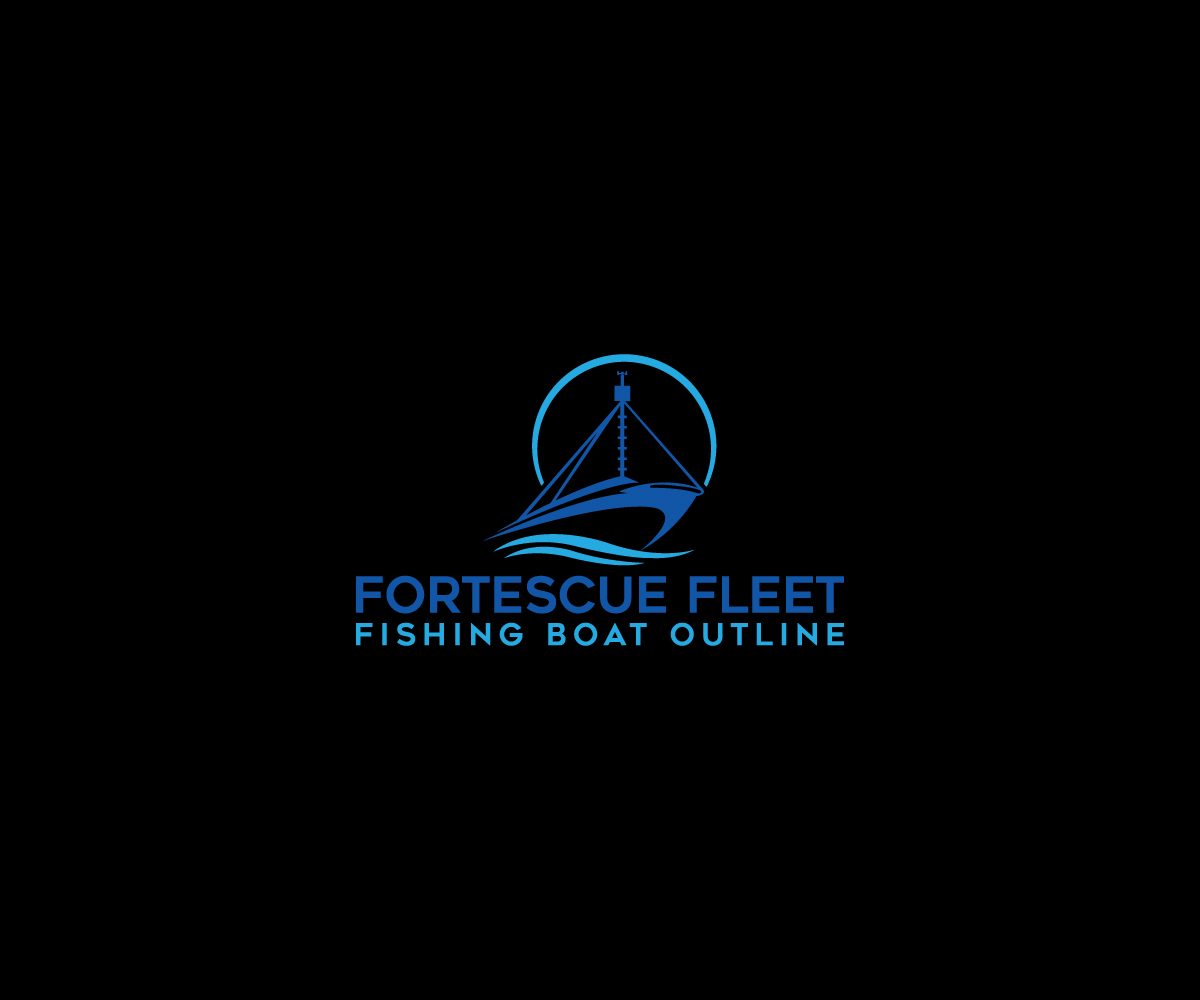 Logo Design by Spark  Design for this project | Design #33206749