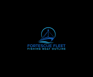 Logo Design by Spark  Design for this project | Design: #33206749