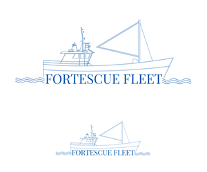 Logo Design by Paint-Tools for this project | Design #33205177