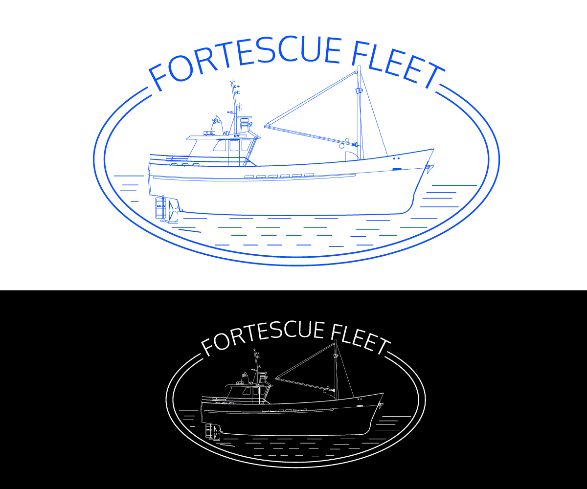 Logo Design by Paint-Tools for this project | Design #33205179