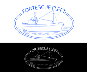 Logo Design by Paint-Tools for this project | Design: #33205179