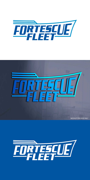 Logo Design by GambarSERU for this project | Design: #33202493