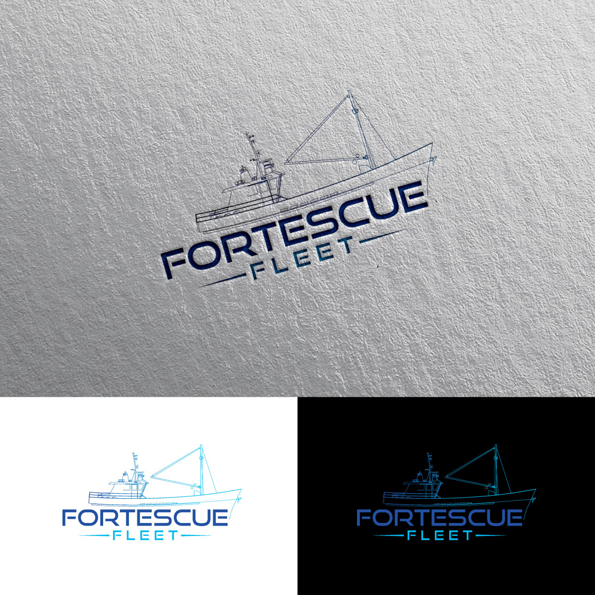 Logo-Design von chris Ray für dieses Projekt | Design #33202349