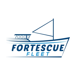 Logo-Design von Suvendu.S für dieses Projekt | Design: #33220452