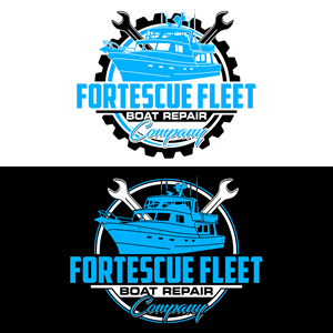 Logo-Design von Suvendu.S für dieses Projekt | Design: #33233357