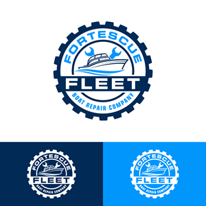 Logo-Design von Suvendu.S für dieses Projekt | Design: #33234500