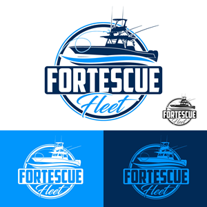 Logo Design by Suvendu.S for this project | Design: #33235968