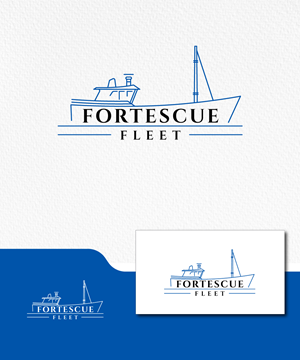 Logo Design by SolDesign for this project | Design #33241904