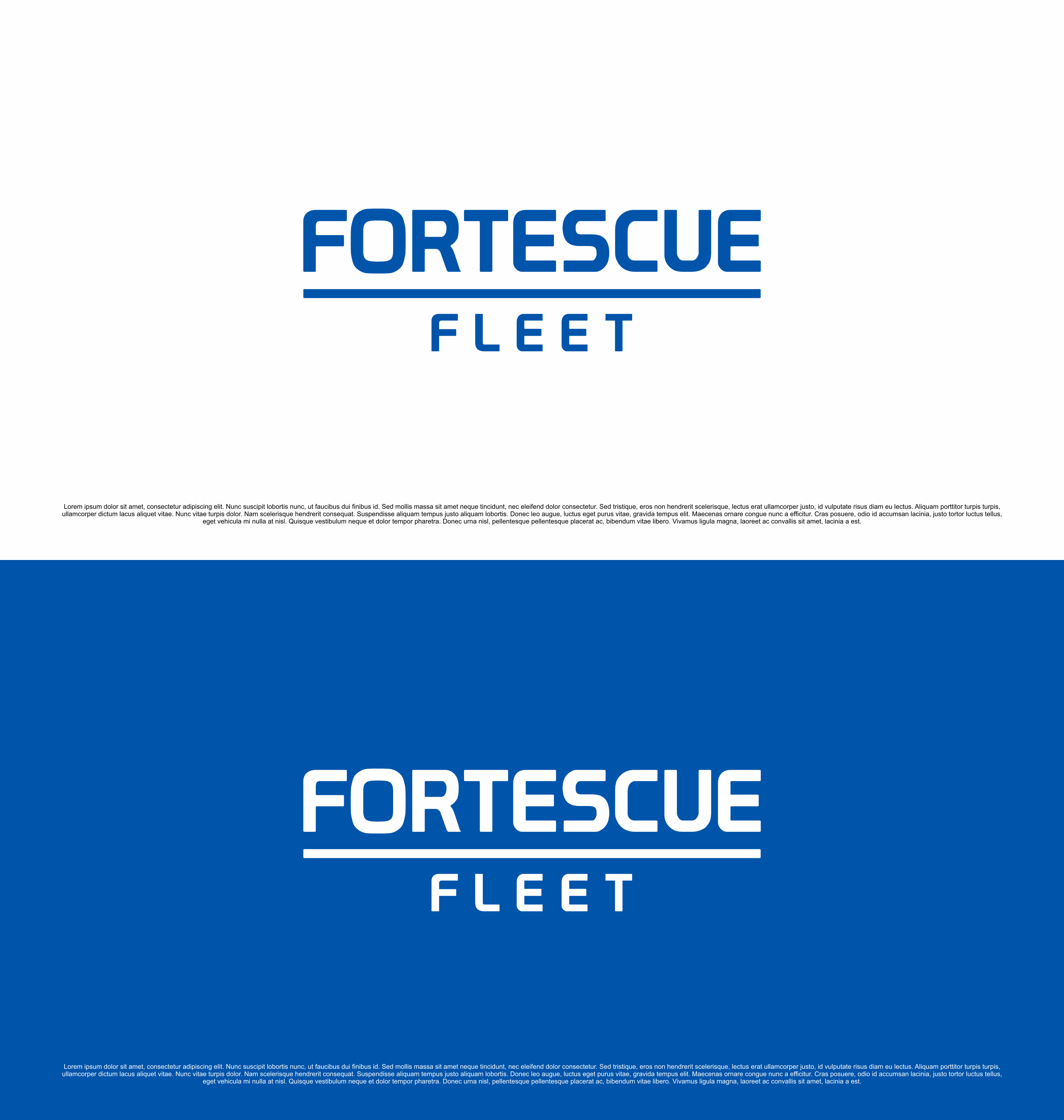 Logo Design by saesean for this project | Design #33205166