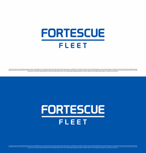 Logo-Design von saesean für dieses Projekt | Design: #33205166