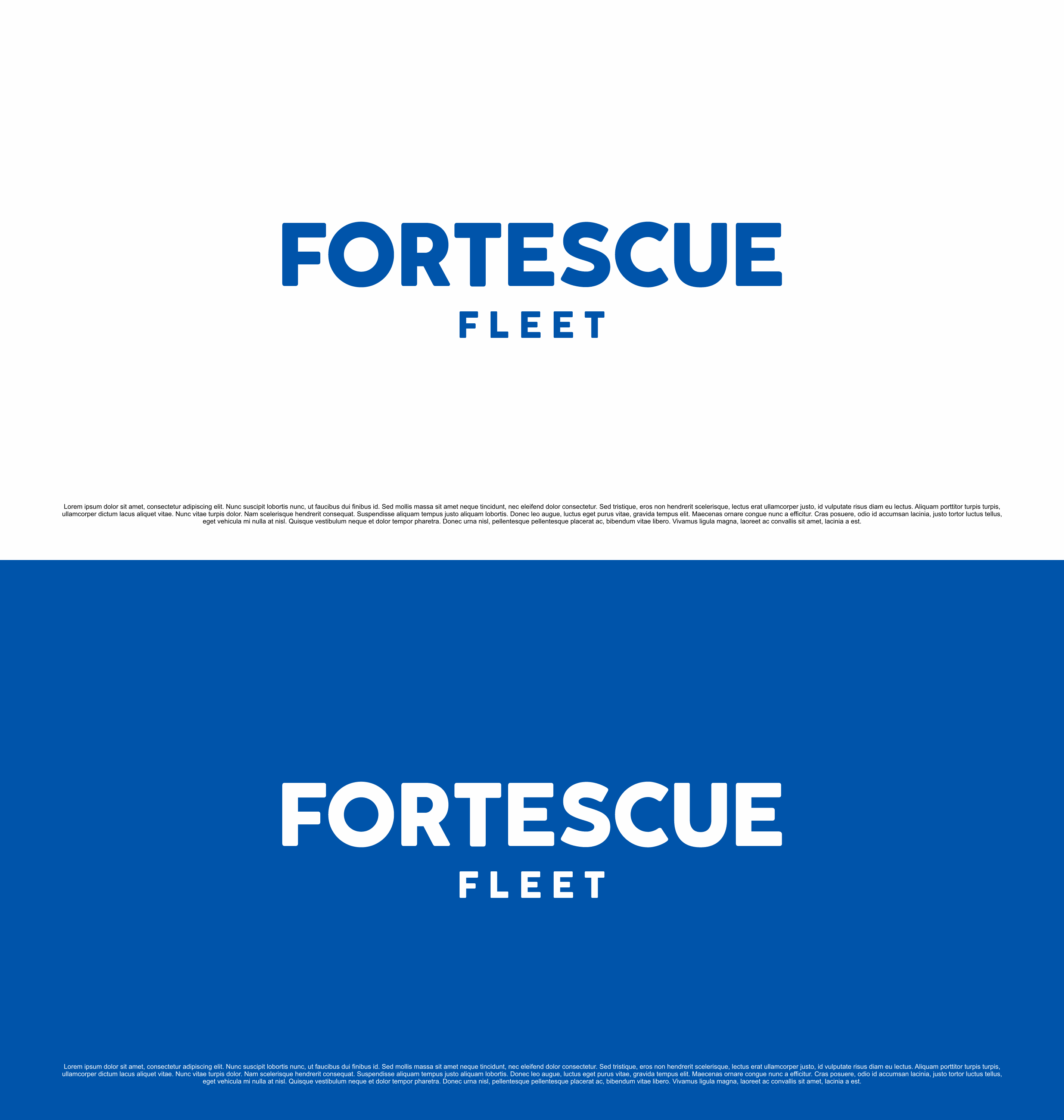 Logo Design by saesean for this project | Design #33205167