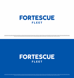 Logo-Design von saesean für dieses Projekt | Design: #33205167