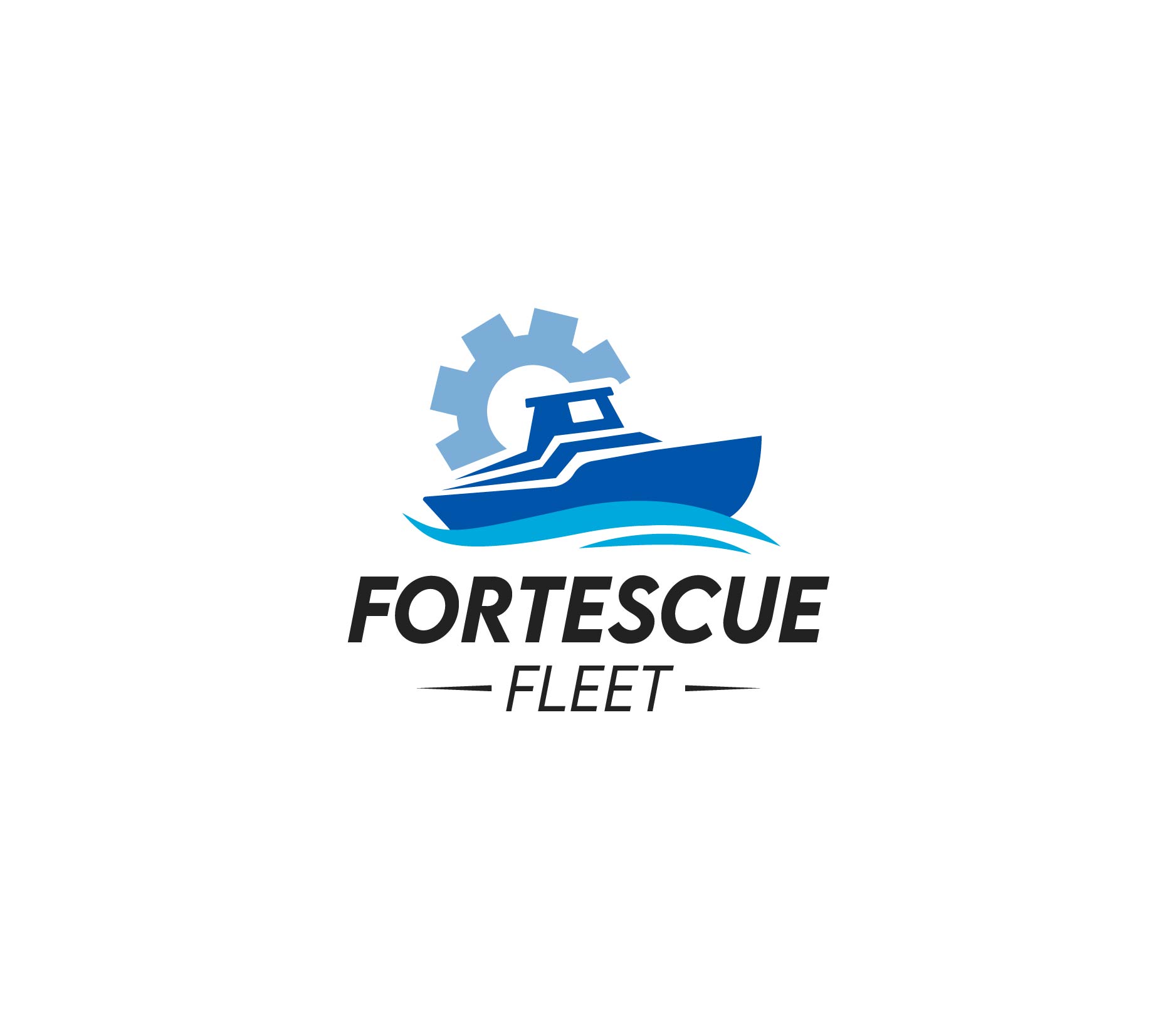 Logo Design by Hasin_Designs for this project | Design #33209717