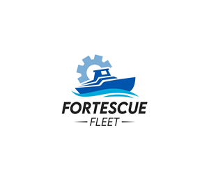 Logo Design by Hasin_Designs