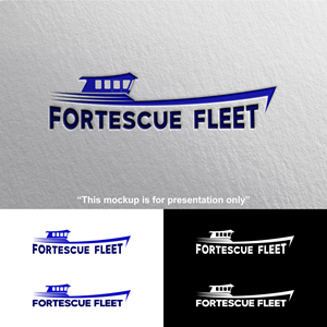 Logo Design by dhanuboy for this project | Design #33203913
