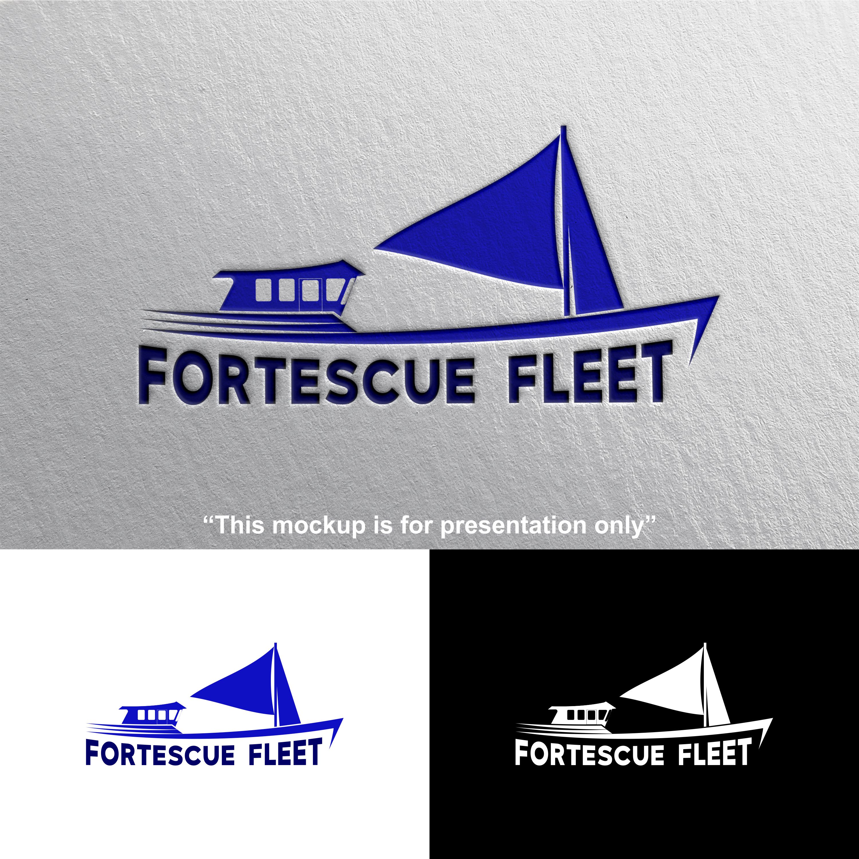 Logo Design by dhanuboy for this project | Design #33203978