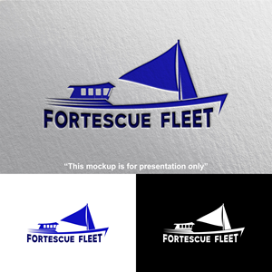Logo-Design von dhanuboy für dieses Projekt | Design: #33203978