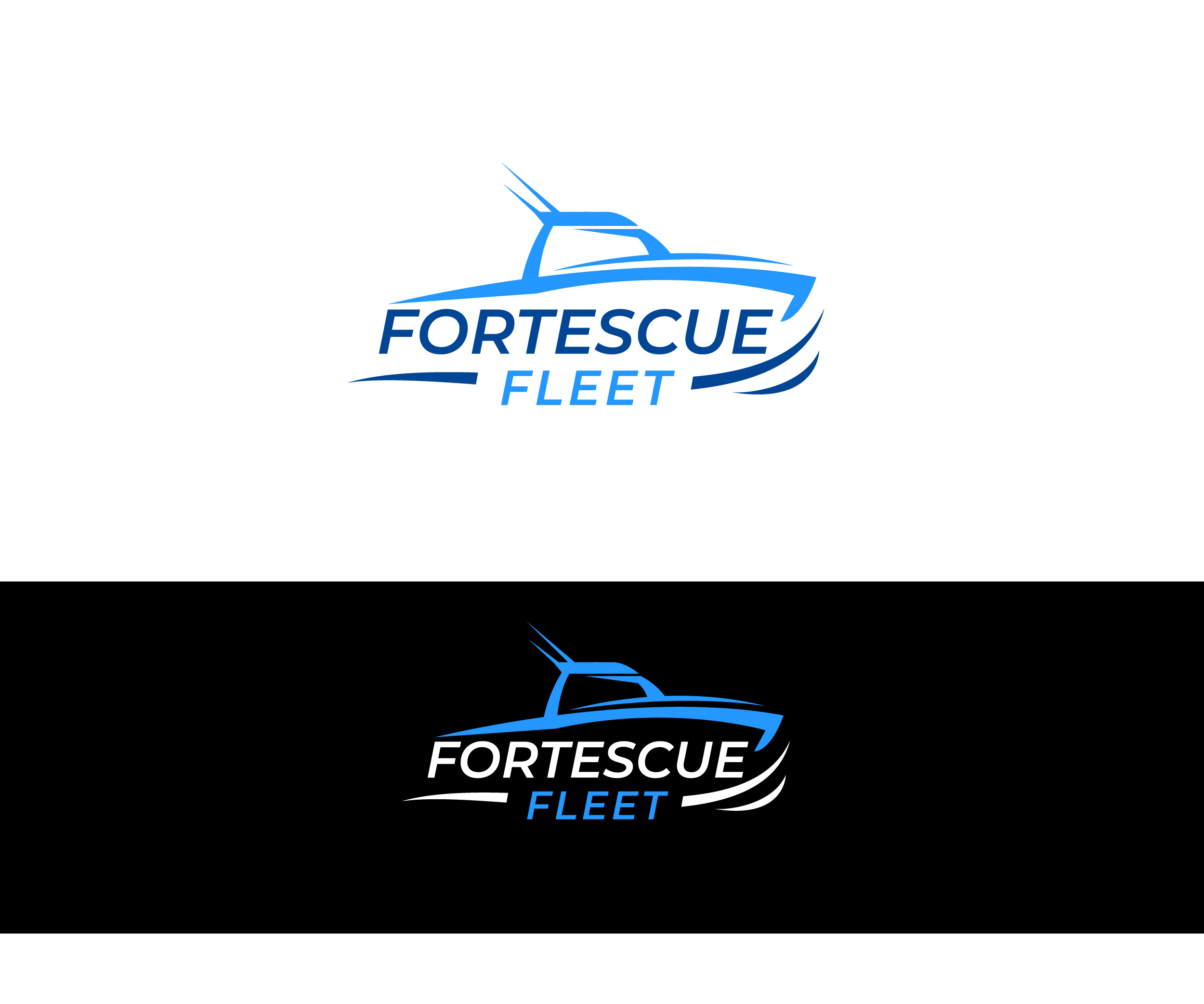 Logo Design by YourLogoMaster for this project | Design #33207168