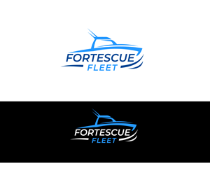 Diseño de Logo por YourLogoMaster para este proyecto | Diseño: #33207168