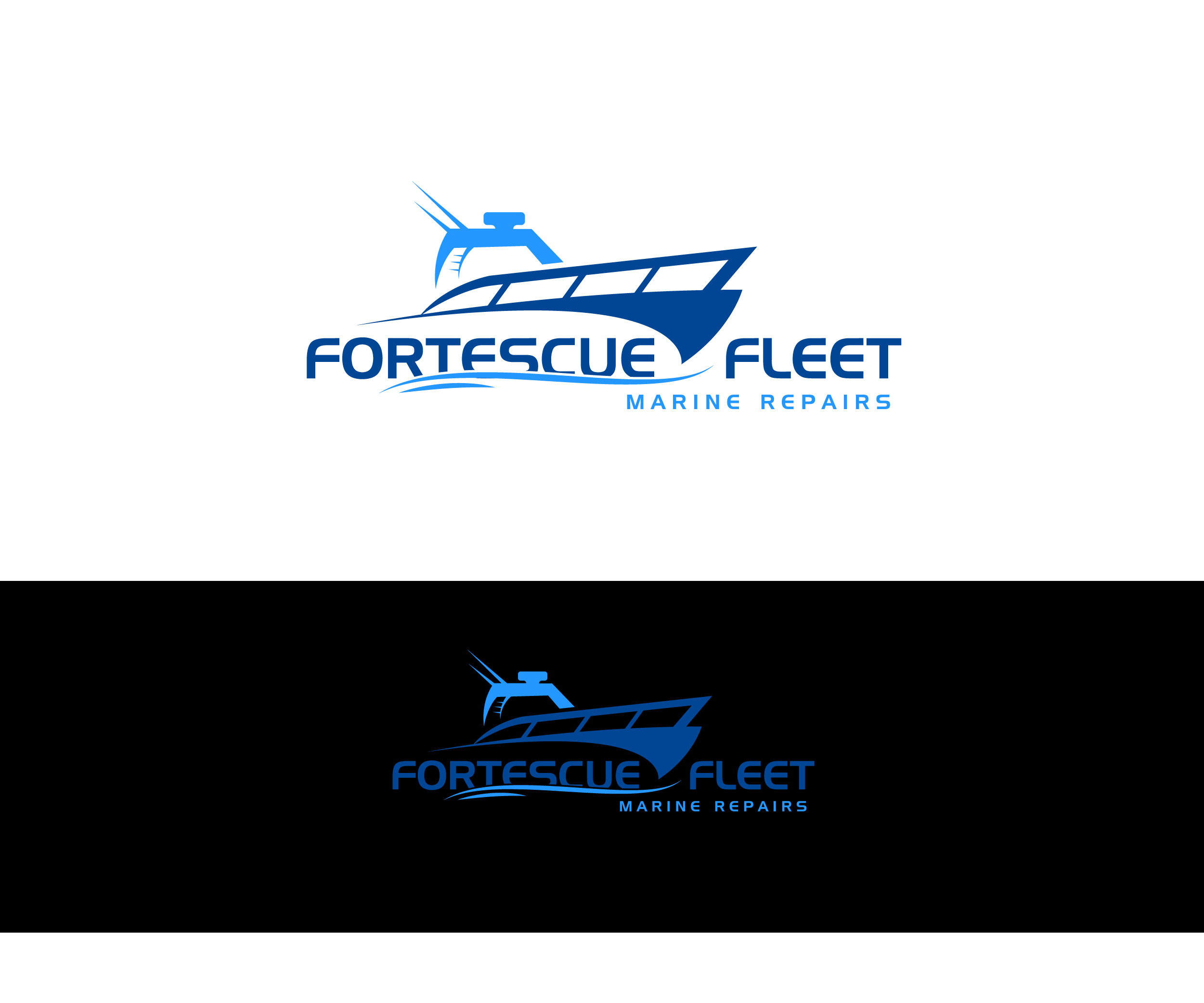 Logo Design by YourLogoMaster for this project | Design #33207170