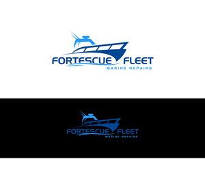 Diseño de Logo por YourLogoMaster para este proyecto | Diseño: #33207170