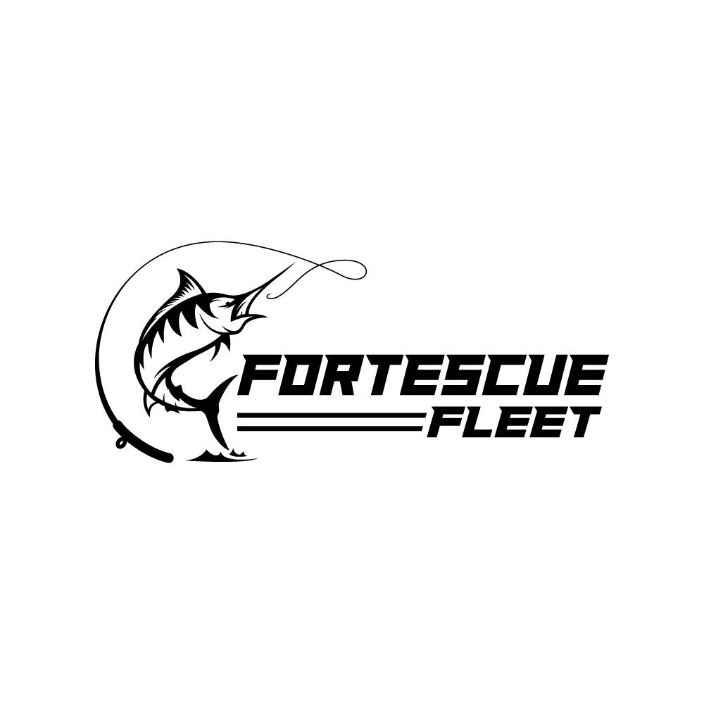 Logo Design by Ahmed Sami 1 for this project | Design #33206700