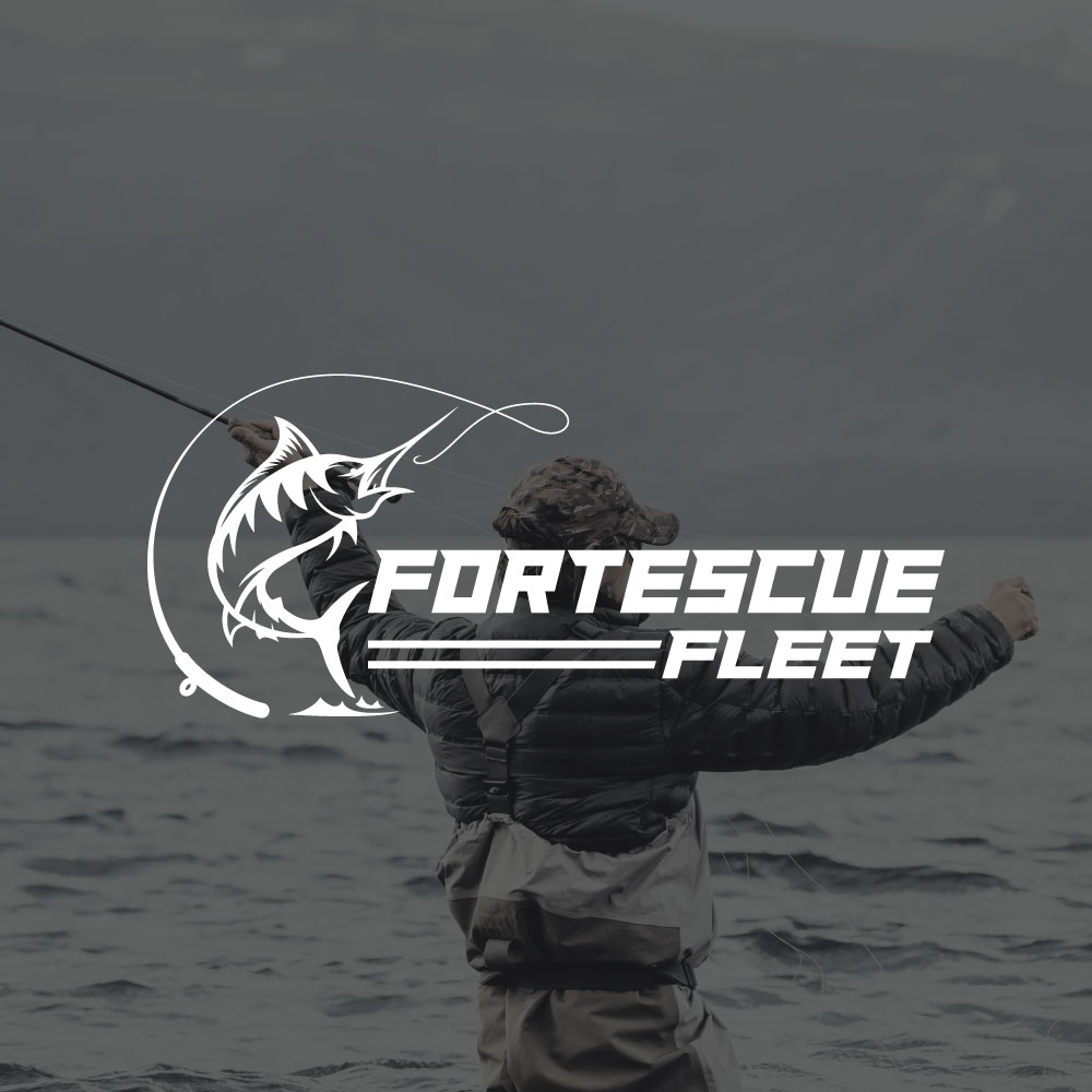 Logo Design by Ahmed Sami 1 for this project | Design #33206701