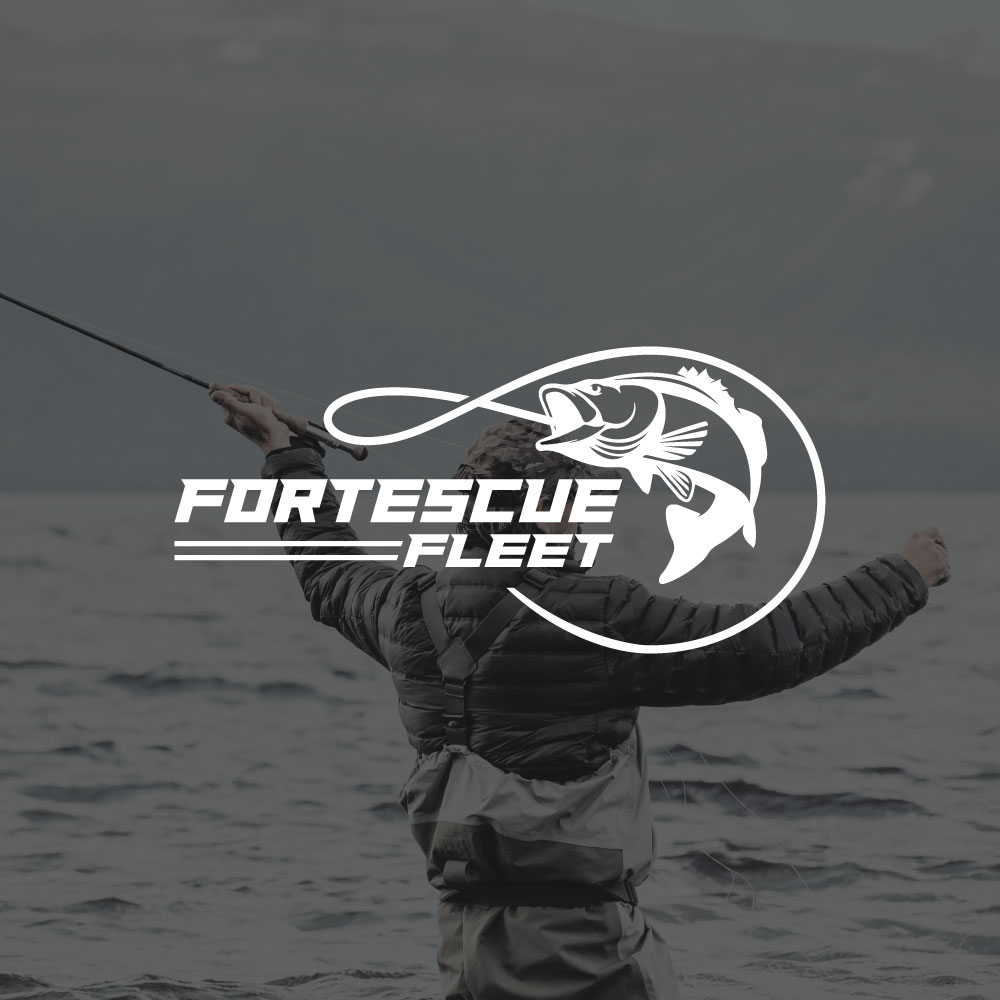 Logo Design by Ahmed Sami 1 for this project | Design #33206702