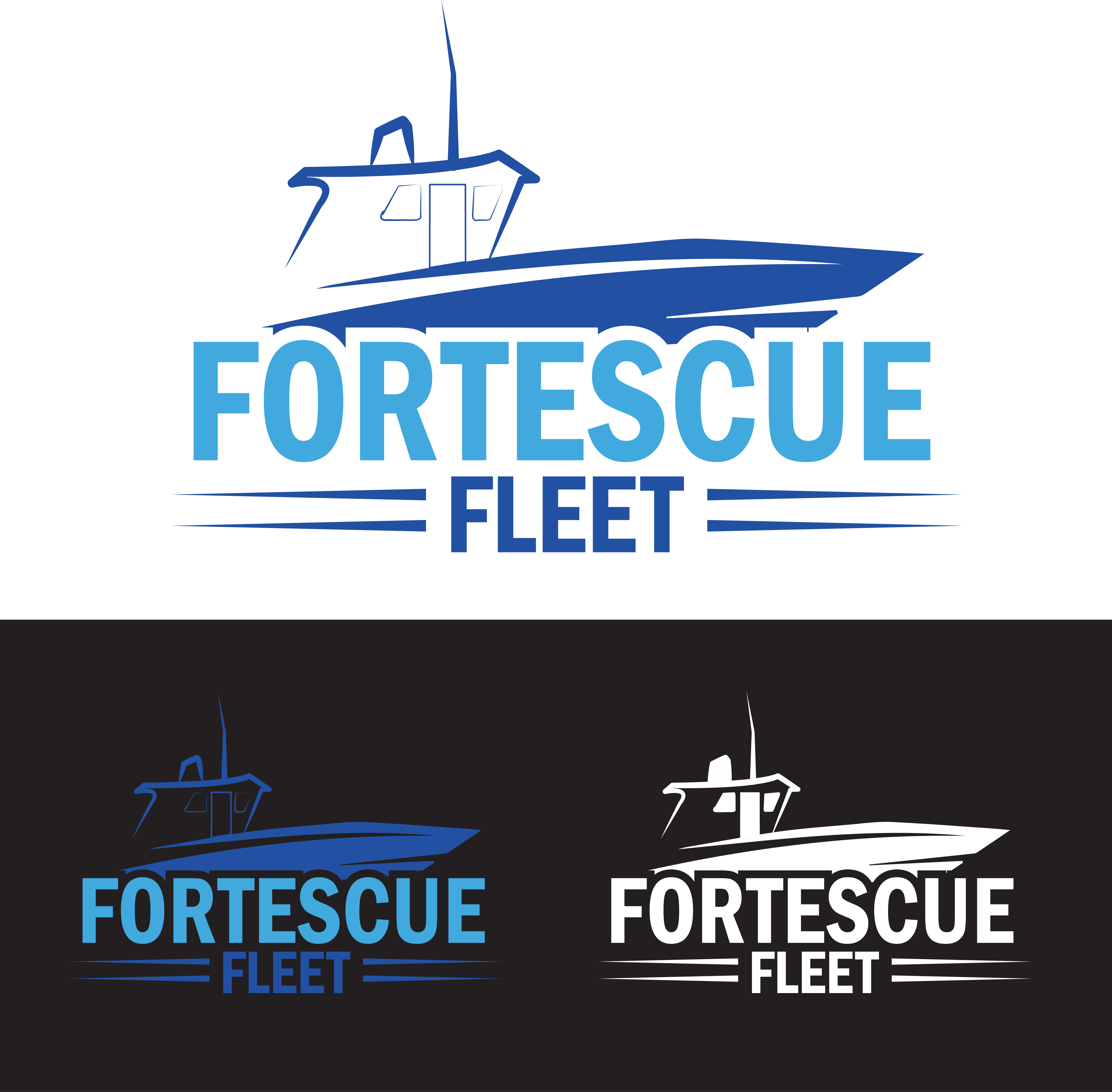 Logo-Design von soldesign12 für dieses Projekt | Design #33211484