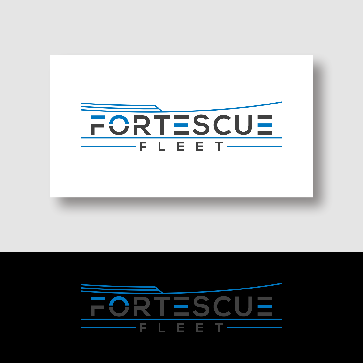 Logo Design by ganesaputu for this project | Design #33202509