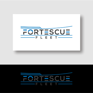 Logo-Design von ganesaputu für dieses Projekt | Design: #33202509